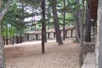 Cabins-1
