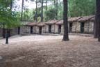 Cabins-2
