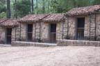 Cabins-3