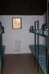 Cabins-4