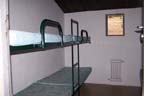 Cabins-5