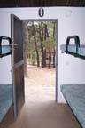 Cabins-6