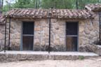 Cabins-7