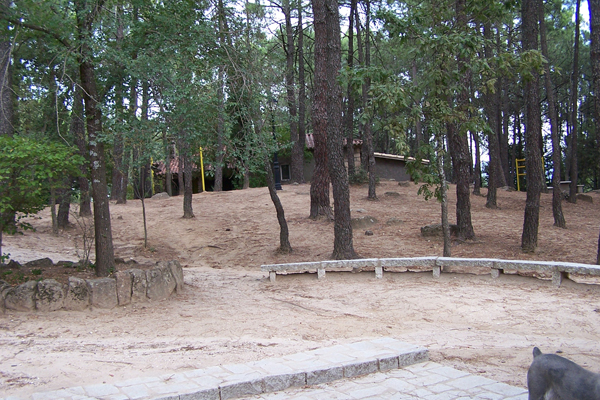 instalaciones-1