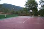 instalaciones-10