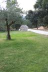 instalaciones-11
