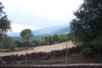 instalaciones-13