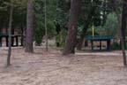instalaciones-2