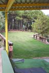 instalaciones-3