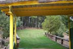 instalaciones-4
