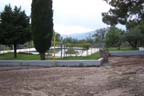 instalaciones-5