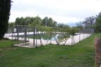 instalaciones-6