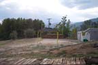 instalaciones-7