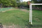 instalaciones-8