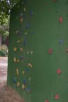 instalaciones-9