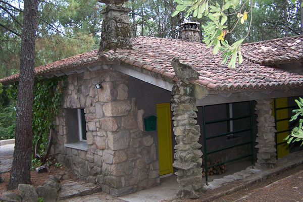 Casita-1
