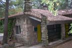 Casita-1