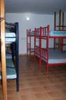 Casita-2