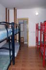 Casita-3