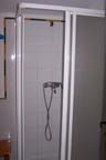 Casita-4