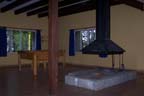 Casita-6