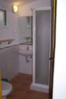 Casita-7