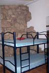 Casita-8