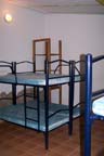 Casita-9