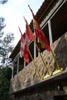 Residencia-1