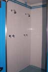 Residencia-10