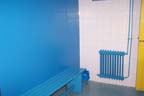 Residencia-11