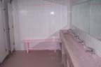 Residencia-12