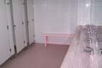 Residencia-13