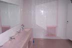 Residencia-14