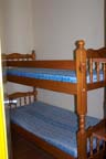Residencia-2