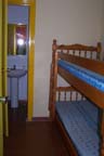 Residencia-3