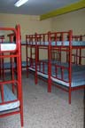 Residencia-4