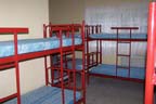 Residencia-5