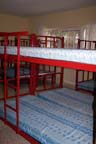Residencia-6