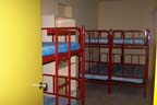 Residencia-7