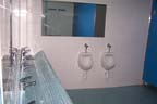 Residencia-8