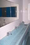 Residencia-9